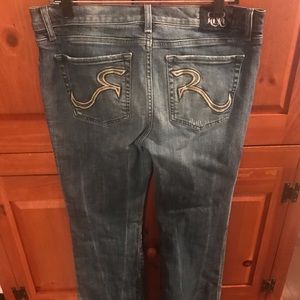 Rock Republic Jeans 32